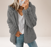Gris