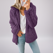 Violeta