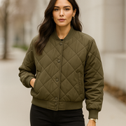 Verde militar
