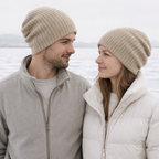 Gorro pasamontañas de punto ligero unisex - Pelaez