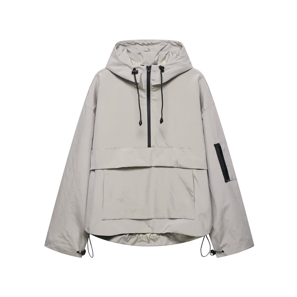 Chaqueta deportiva hombre - Jacob