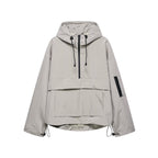Chaqueta deportiva hombre - Jacob