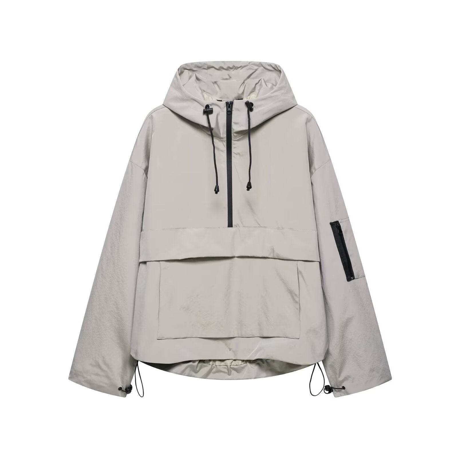 Chaqueta deportiva hombre - Jacob