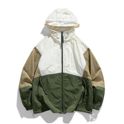 Verde militar