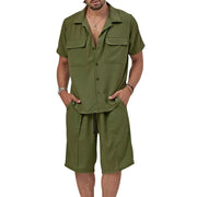 Verde Militar
