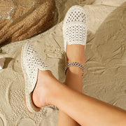 Blanco