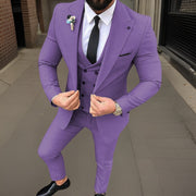 Morado