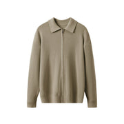 Beige oscuro