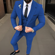 Azul