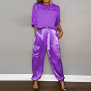 Morado