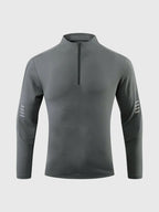 Camisa EliteFlex Workout de Entrenamiento