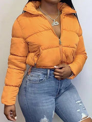 Naranja