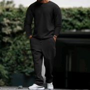 Negro