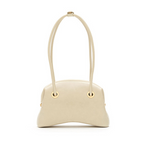Bolso de piel Chelsea Chic