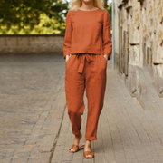 Naranja