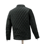 Pierre - Chaqueta acolchada versátil para cualquier ocasión