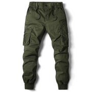 Verde militar