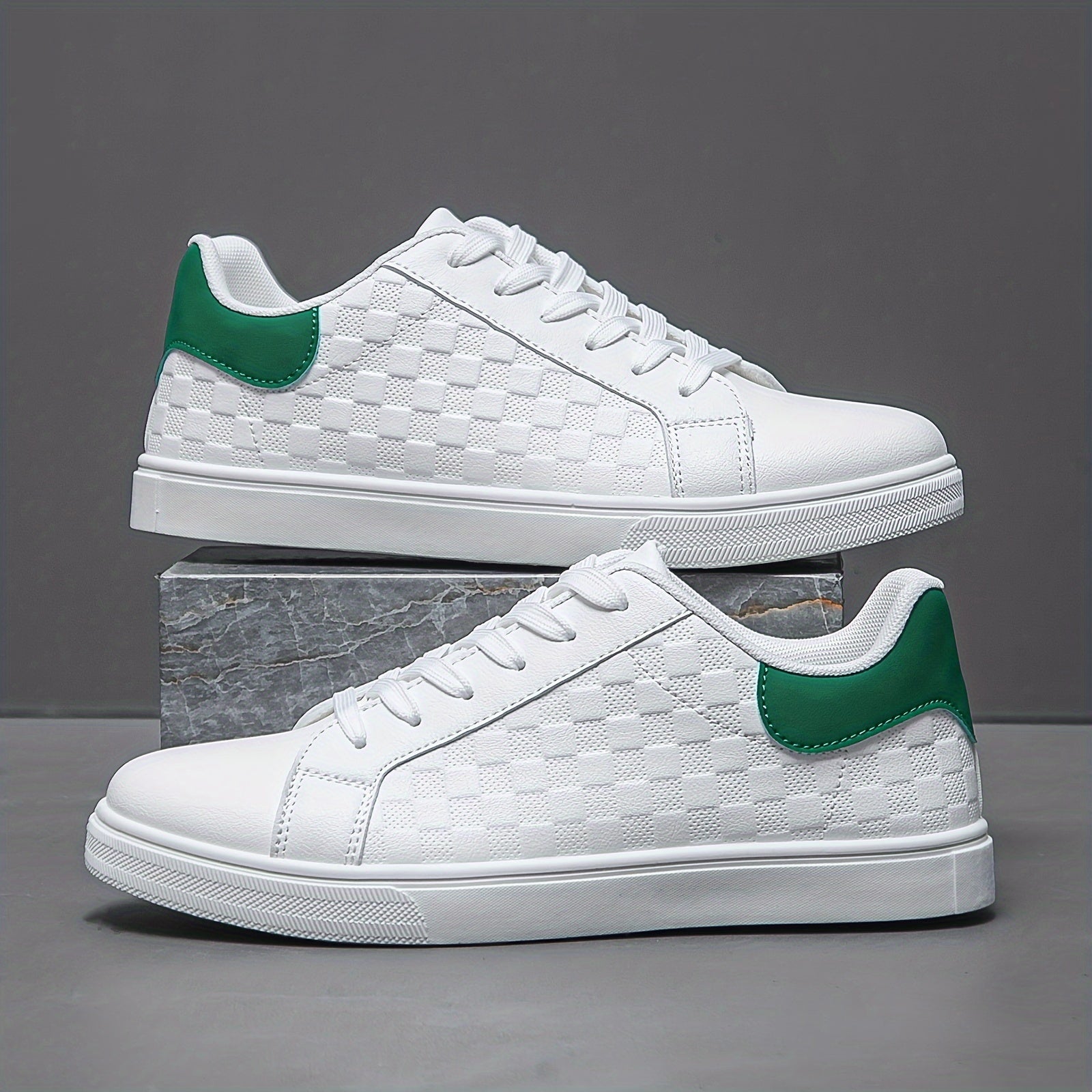 Zapatos cosidos - Maresca