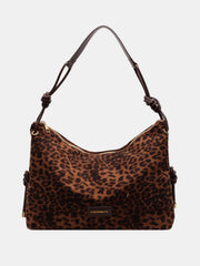 Leopardo