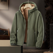 Verde militar