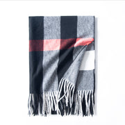 Negro/Gris