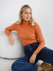 Naranja