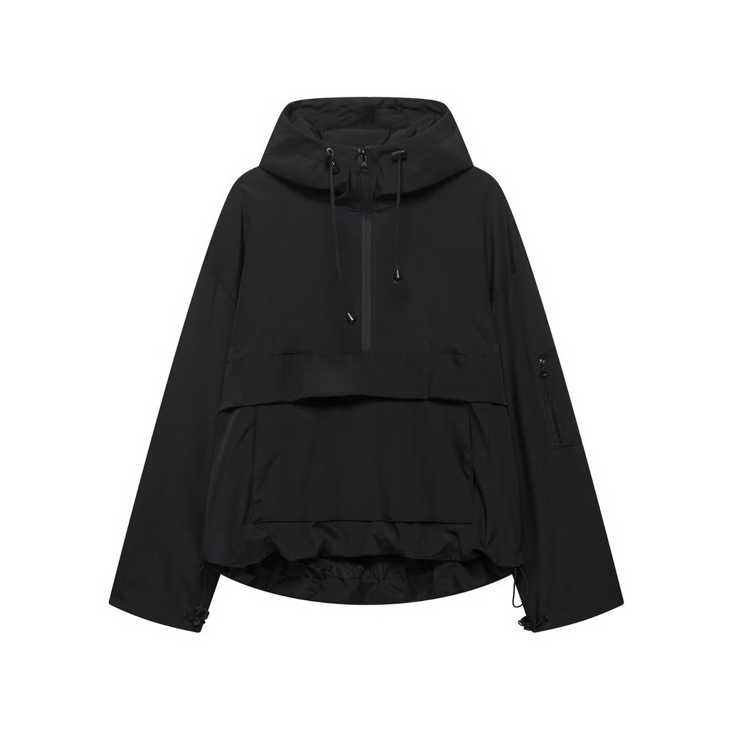 Chaqueta deportiva hombre - Jacob
