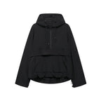 Chaqueta deportiva hombre - Jacob