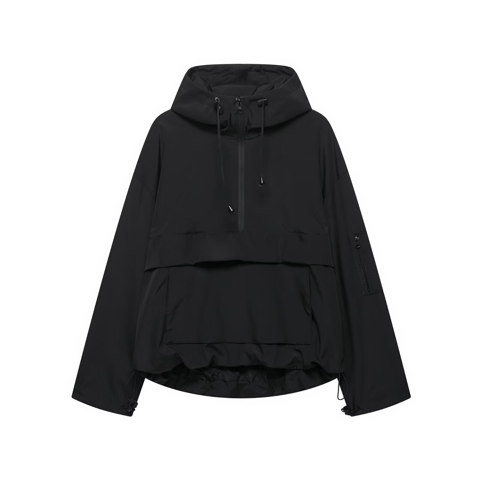 Chaqueta deportiva hombre - Jacob