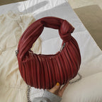Bolso elegante - Alisa