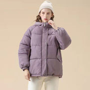 Purpura