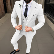 Blanco