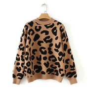 Estampado