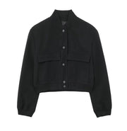 Negro