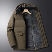 Verde militar