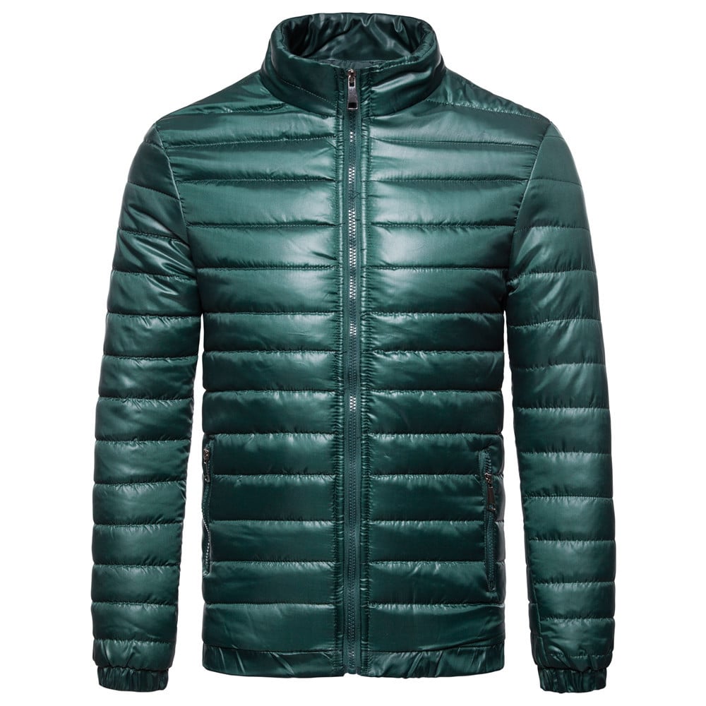 Chaqueta ligera para hombre - Xavi