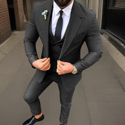 Negro