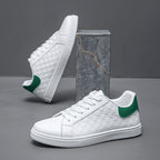 Zapatos cosidos - Maresca