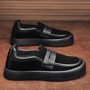 Negro