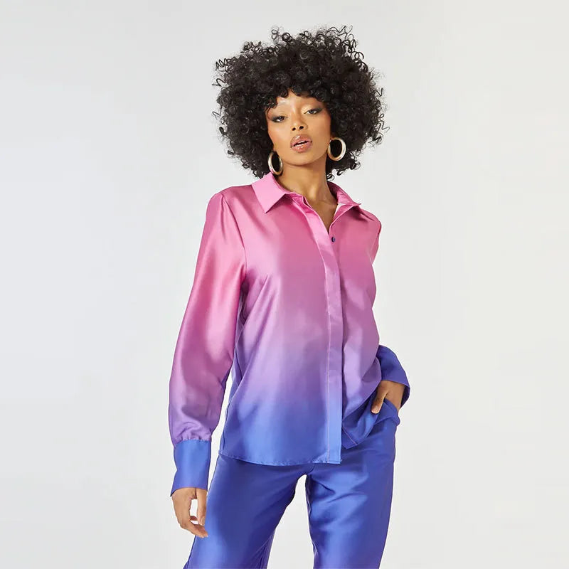 Nora - Conjunto de 2 piezas