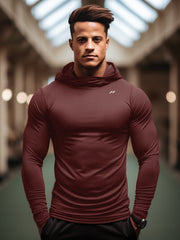Rojo rust