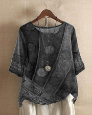 Gris