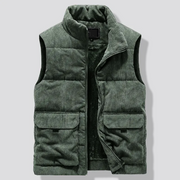 Verde oliva