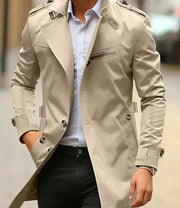 Beige claro