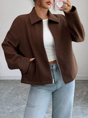Marron