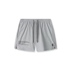 Shorts deportivos para entrenamiento - Hroald