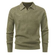 Verde ligero