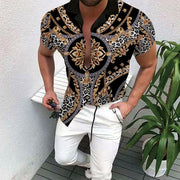 Negro