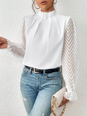 Blanco