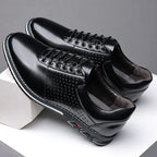 Walt - Zapatos clásicos